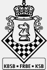 Verslag NIC ronde 2 Artevelde 2 - Karpov Deinze 2