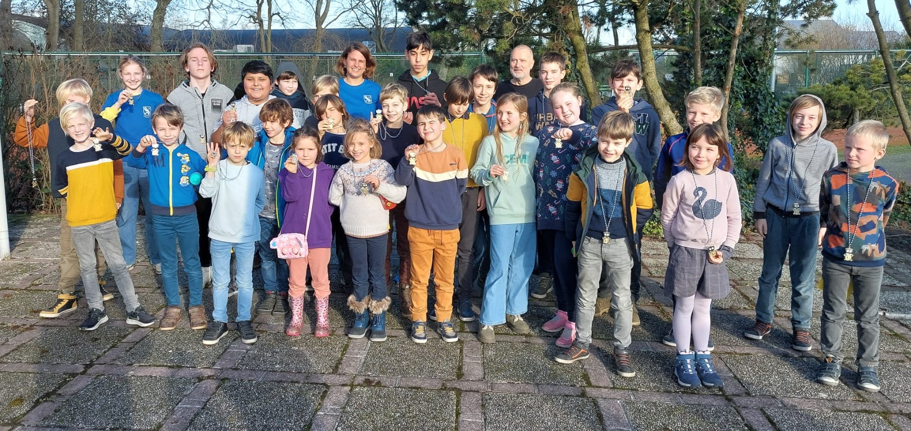 08.01.2023_groepsfoto.jpg