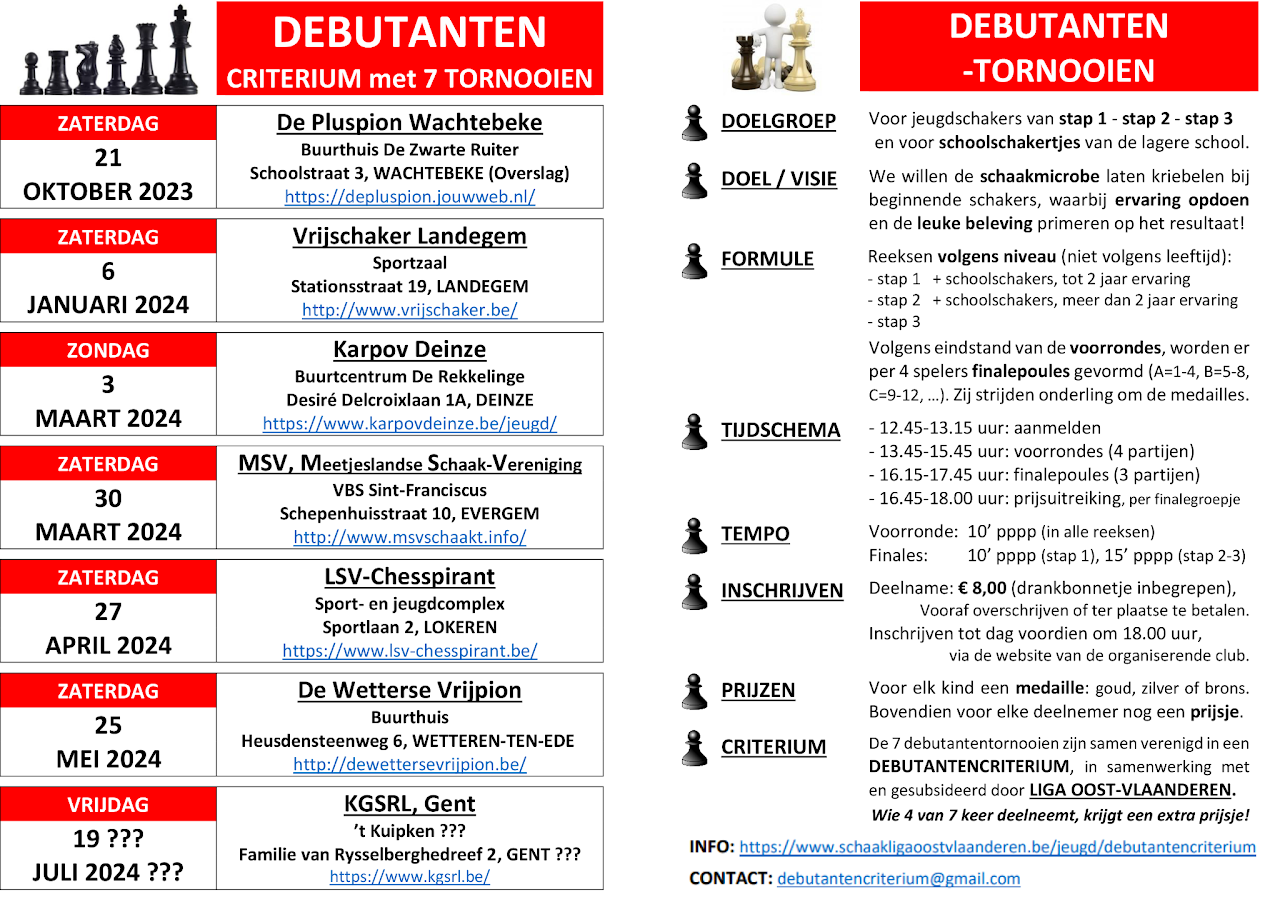 debutantencriterium_2023-2024_flyer_2.png